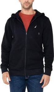    NAUTICA N1K01888 011 