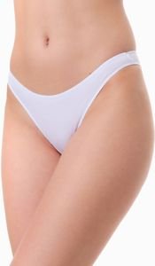 ���� MINERVA FIMELLE RIO 90-81321 ����� 2���