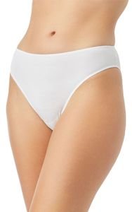 ���� MINERVA FIMELLE BRAZIL 90-81322 ����� 2���