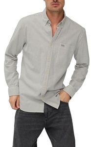  CAMEL ACTIVE  409103-6S03 88 