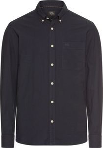  CAMEL ACTIVE 409103-6S03 48  