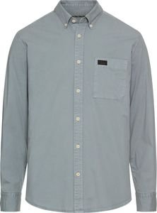  CAMEL ACTIVE 409108-6S08 43 