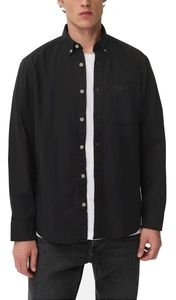  CAMEL ACTIVE 409108-6S08 88 