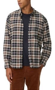  CAMEL ACTIVE  409113-6S13 55 