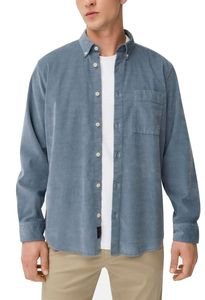  CAMEL ACTIVE CORDUROY 409142-6S42 43 