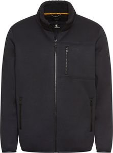 ������ CAMEL ACTIVE FLEECE 409401-6W44 48 ������ ���� (M)