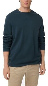 �������� CAMEL ACTIVE 409500-6K00 47 ������ ����