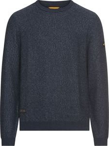 �������� CAMEL ACTIVE 409500-6K07 47 ������ ����