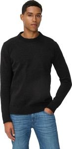 �������� CAMEL ACTIVE 409500-6K60 88 �����