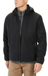 ������� CAMEL ACTIVE BLOUSON SOFTSHELL 430120-9N61 88 �����