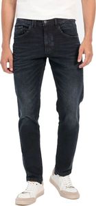 JEANS CAMEL ACTIVE SLIM FLEXXACTIVE 488S03-9D40 47 ΣΚΟΥΡΟ ΜΠΛΕ (31/34)