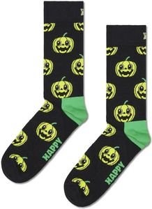 ������� HAPPY SOCKS PUMPKIN P004081