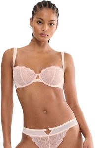 ������� TRIUMPH PALINA WAVES OF GLOW WH ����� ���