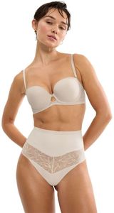 ������� TRIUMPH COMFORT CONTOUR WDP ������� ����