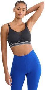 ������� TRIUMPH TRIACTION CARDIO BREEZE N EX �����