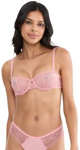 ������� TRIUMPH COMFORT ALLURE WH ������� ���