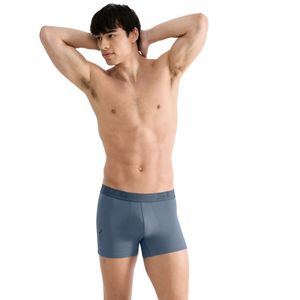 ���������  SLOGGI SLG BASE SOFT TRUNK 2��� ���������� �������� ���� (S)