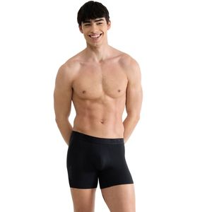 ���������  SLOGGI SLG BASE SOFT SHORT 2��� �����