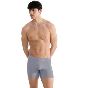 ���������  SLOGGI SLG BASE SOFT SHORT 2��� ������ ����