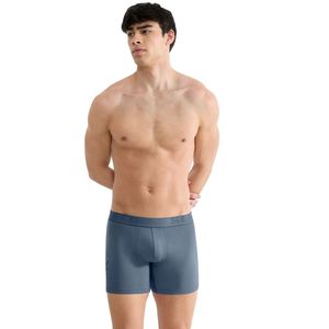 ���������  SLOGGI SLG BASE SOFT SHORT 2��� ���������� �������� ����