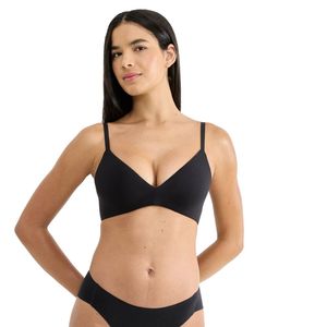 ������� SLOGGI ZERO FEEL PURE THE UP PUSH UP ����� (S)