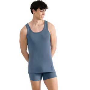 ��������  SLOGGI SLG BASE SOFT TANK TOP ���� ���� (S)