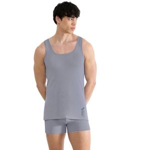 ��������  SLOGGI SLG BASE SOFT TANK TOP ������ ����