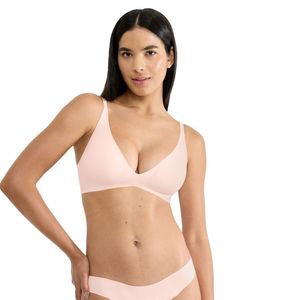 ������� SLOGGI ZERO FEEL 2.0 THE UP P BRA �����