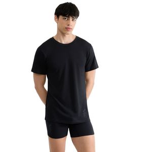 ��������  SLOGGI SLG BASE SOFT T-SHIRT �����