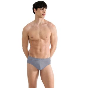 ����  SLOGGI SLG BASE SOFT BRIEF 2��� ������ ����