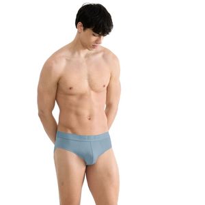 ����  SLOGGI SLG BASE SOFT BRIEF 2��� ���������� �������� ���� (S)