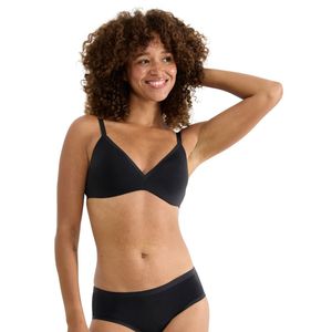 ������� SLOGGI ZERO FEEL AIR THE UP PUSH UP �����