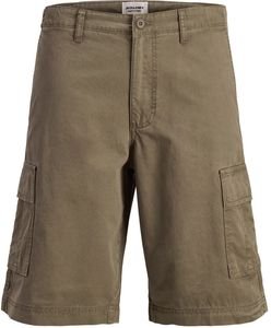 �������� JACK & JONES JPSTCOLE MATTY CARGO 12292263 ����