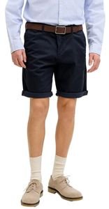 �������� JACK & JONES JPSTBOWIE 12230336 ������ ���� (S)