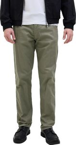 ��������� JACK & JONES JPSTKANE HYBRID BONDI 12274977 ���� (S)