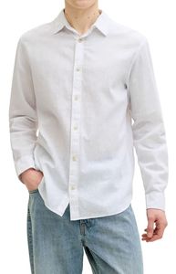 ��������� JACK & JONES JJESUMMER LINEN 12289174 ����� (S)