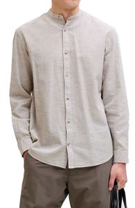 ��������� JACK & JONES JJESUMMER LINEN 12289184 ����