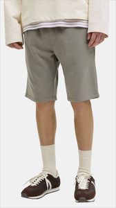 �������� JACK & JONES JPSTGORDON BRADLEY 12249285 ���� (S)