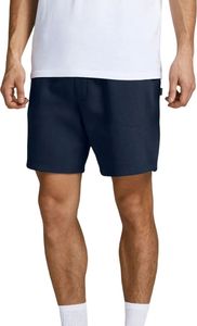 �������� JACK & JONES JPSTGORDON BRADLEY 12249285 ������ ���� (S)