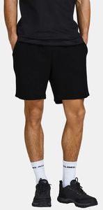 �������� JACK & JONES JPSTGORDON BRADLEY 12249285 ����� (S)