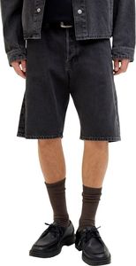 �������� JEAN JACK & JONES JJIALEX JJORIGINAL AM 300 SN 12269532 �����