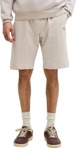 �������� JACK & JONES JPSTGORDON ARCHIVE 12288638 �����