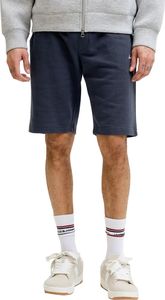 �������� JACK & JONES JPSTGORDON ARCHIVE 12288638 ������ ���� (S)