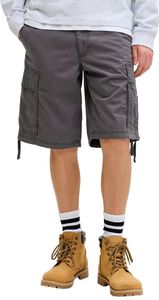 �������� JACK & JONES JPSTCOLE FRANK CARGO 12291369 ������� (S)