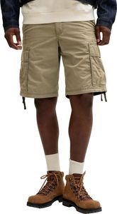 �������� JACK & JONES JPSTCOLE FRANK CARGO 12291369 ����