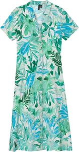 ������ VERO MODA VMJOSIE 10323764 ��������� (XS)