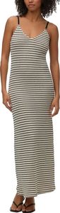 ������ VERO MODA VMOHIA SINGLET ���� 10341575 �����/�����