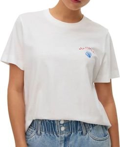 T-SHIRT VERO MODA VMGINA MALLORCA 10341996 �����