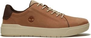 �������� TIMBERLAND SENECA BAY TB0A41F7 EM5 ����