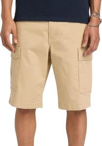 �������� TIMBERLAND BROOKLINE TWILL CARGO TB0A44XT Y94 ����